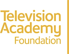 Television Academy Foundation