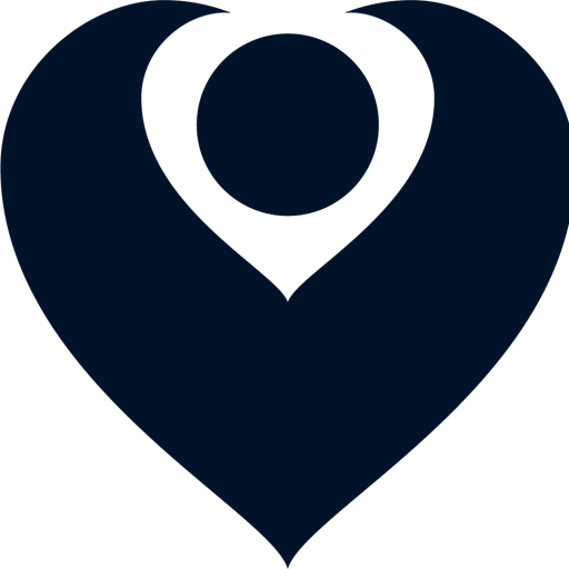 Integrative Therapies Training Unit