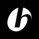 Highlite International