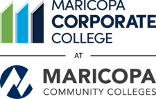 Maricopa Corporate College