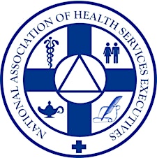 NAHSE Florida Chapter