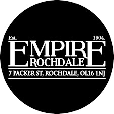 Empire Rochdale