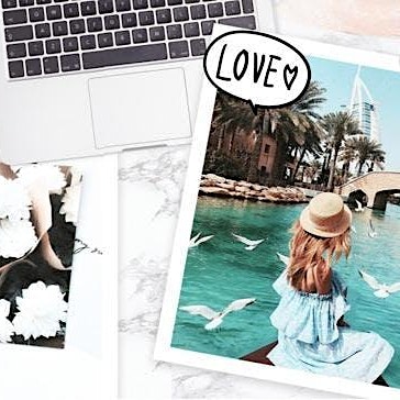 Lifestyle Business Club