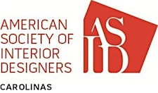 Carolinas Chapter of ASID