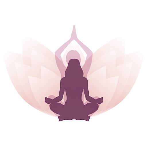 The Tantra Institute