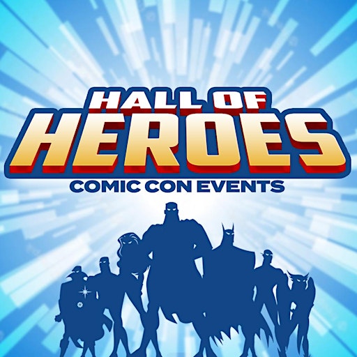 Hall of Heroes