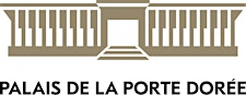 Palais de la Porte Dorée
