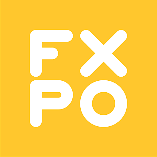FXPO