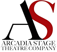 Arcadia Stage @ the Arcadia Performing Arts Center