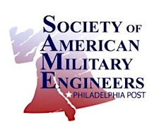 SAME Philadelphia Post