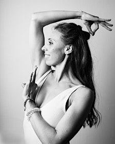 Amanda Riley Yoga