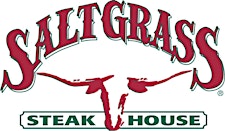 Saltgrass Steak House