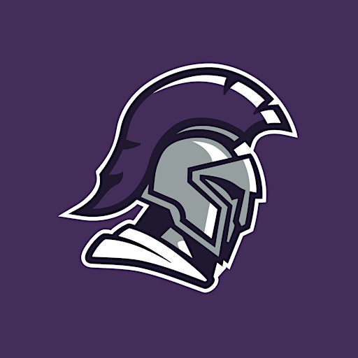 Trevecca Athletics