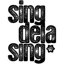 Sing dela Sing