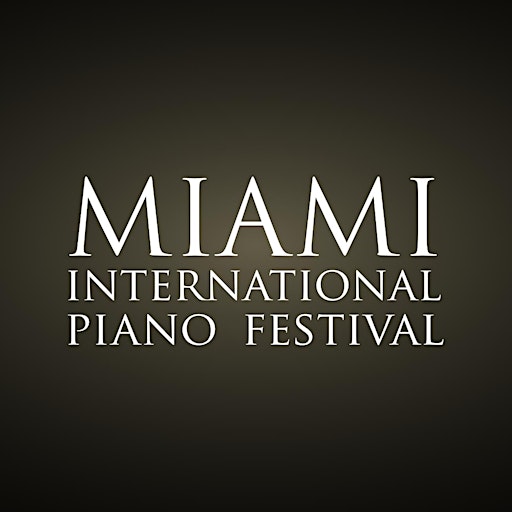 Miami International Piano Festival