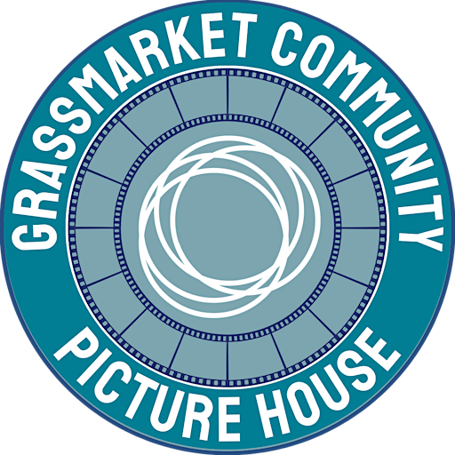 Grassmarket Community Picture House