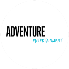Adventure Entertainment