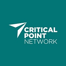 Critical Point Network
