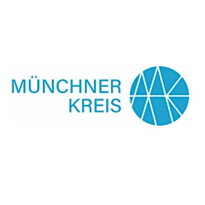 MÜNCHNER KREIS e.V.
