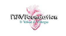 ITAVFoundation