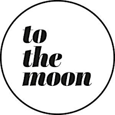 To The Moon