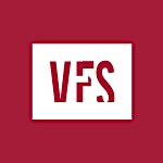 Vancouver Film School