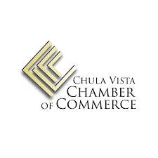 Chula Vista Chamber of Commerce