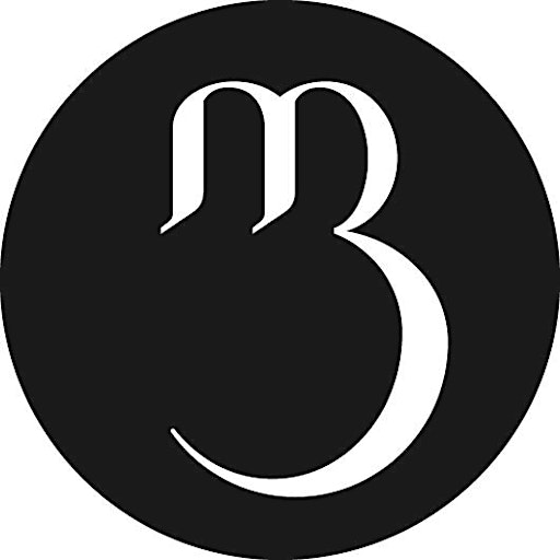 Fondation Braillard Architectes