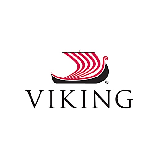 Viking
