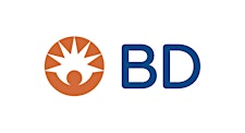BD Biosciences