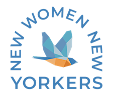 New Women New Yorkers