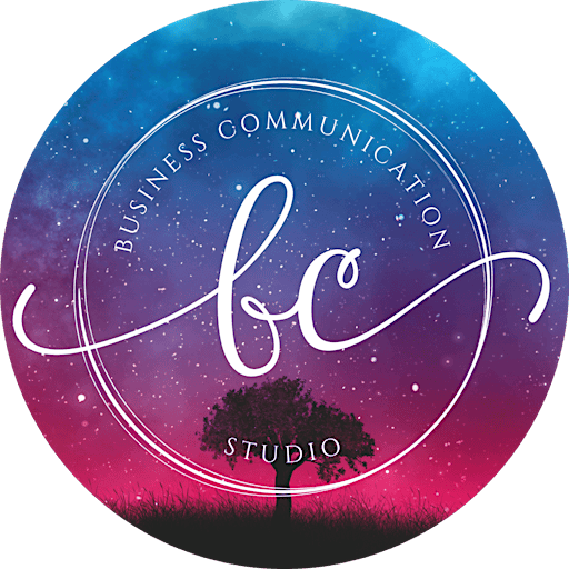 Business Communication Studio