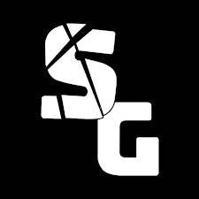 Stomping Ground Comedy