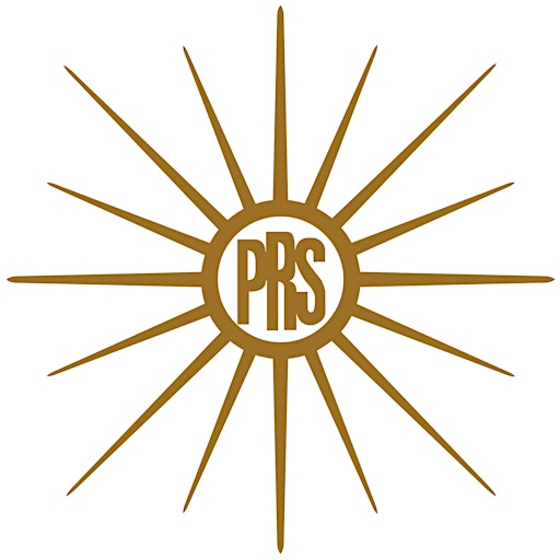 The Philosophical Research Society