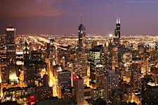 ChicAfrik & F.A Events