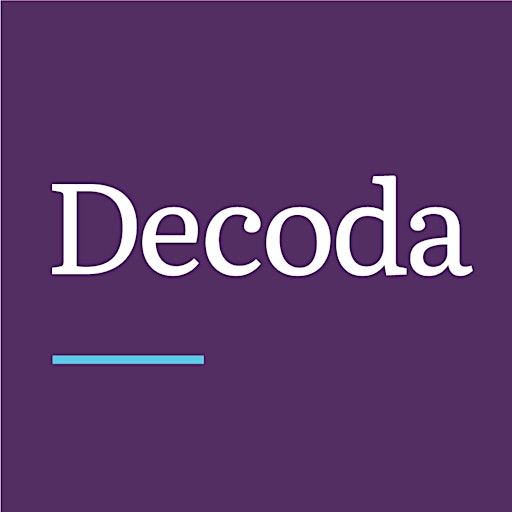 Decoda Literacy Solutions