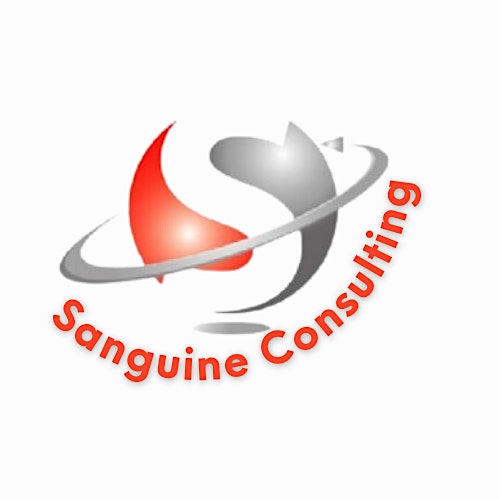 Sanguine Consulting