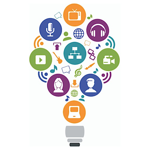 Brookline Interactive Group