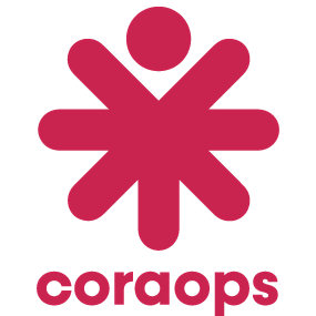 Instituto CORAOPS