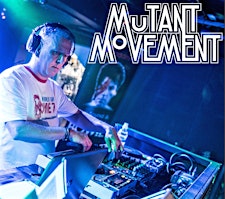 Mutant Movement