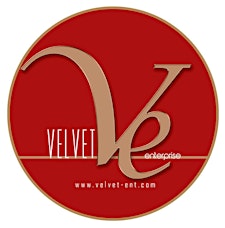 Velvet Enterprise, INC