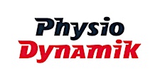 Physio Dynamik