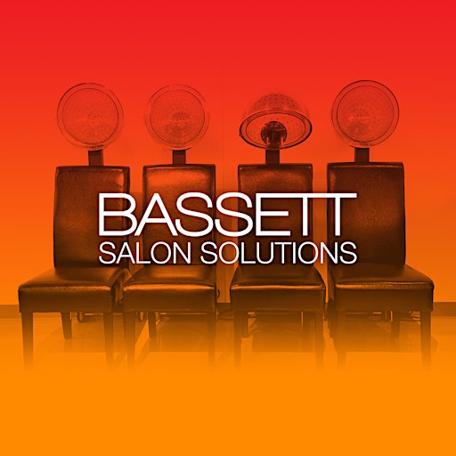 Bassett Salon Solutions