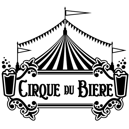 Cirque du Biere