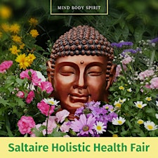 Holistic Health Events