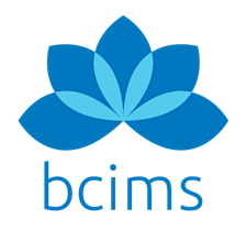 BC Insight Meditation Society