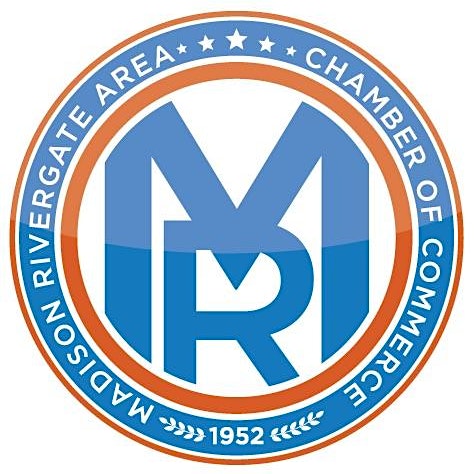Madison-Rivergate Area Chamber of Commerce