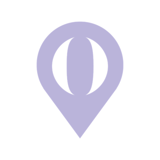 ON POINT PROPERTY MANAGEMENT LTD