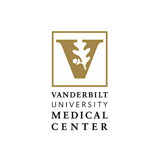 Vanderbilt Department of Otolaryngology