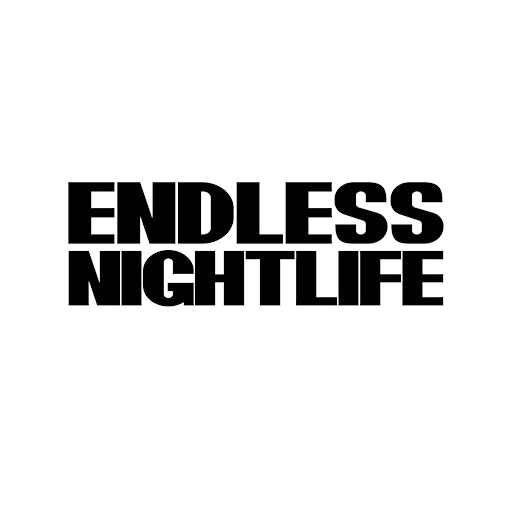 Endless Nightlife